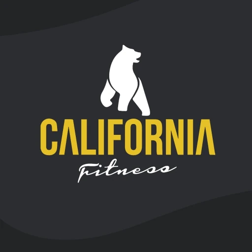 Academia California Fitness