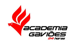 Academia Gaviões