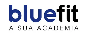 Bluefit
