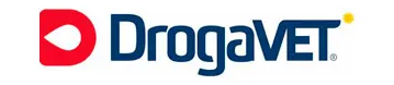 DrogaVet