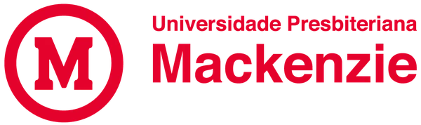 Universidade Presbiteriana Mackenzie