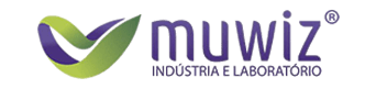 Muwiz Indústria e Laboratório