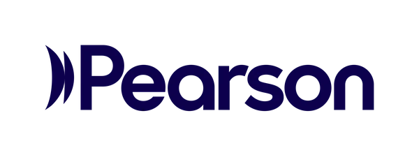 Pearson