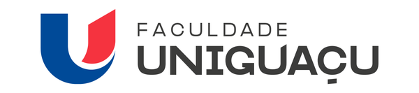 Faculdade Uniguaçu